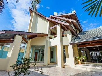 716771_i658KW6H5qX2SF_71677168f2a35104e95.jpg · Casa 3 suites bairro São Jose - São Leopoldo