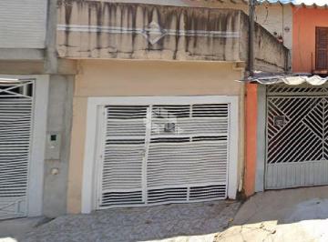 716682_i7p7YP68184O4Z4alEwX_71668268f25fd9d9c10.jpg · Casa sobrado a venda no bairro da Vila Amália