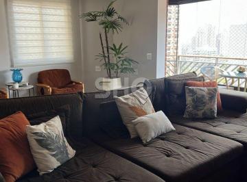357371_iQLzL8o18r25t6uor76_35737168f272ddd268c.jpg · Imoveis - na Vila Mariana