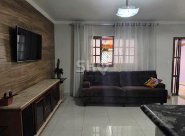 357351_i12D1qdq_35735168f2664d6323a.jpg · Imoveis - no Jardim Paraíso