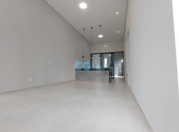 Foto 01 · Casa, Condomínio: Reserva da Mata, Mogi-mirim, SP