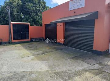 756776_iQ9818nV96_75677668f154d5a860f.jpg · Loja Comercial em Niteroi 24m2 cada com Porta de Vidro e Persiana, Banheiro