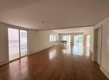 202510101457486056.jpeg · Apartamento para Venda em São Paulo, Bela Vista, 4 dormitórios, 4 suítes, 7 banheiros, 4 vagas