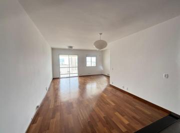 2025101121105747.jpeg · Apartamento para Locação em São Paulo, Barra Funda, 2 dormitórios, 1 suíte, 2 banheiros, 2 vagas