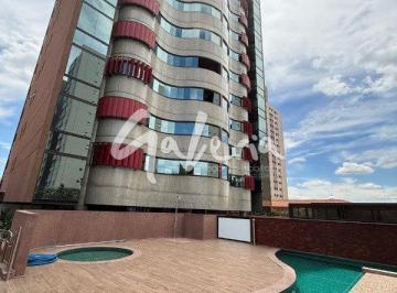 108590_irO1hD8O7y_10859068f39468befa3.jpg · Apartamento com 3 suítes e 3 vagas à venda no Bairro Santa Paula