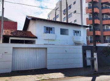 9476_itI5s1i5237z5864c9M2z_947668f3853e9f9e5.jpg · Casa | Boa Vista | Londrina