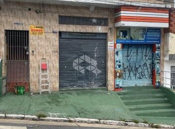 716862_iMOQ2H36CU7DG68z_71686268f393f92019d.jpg · Prédio Residencial à venda na Vila Itaberaba