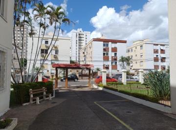716726_i193H8eF8_71672668f290378f09d.jpg · Apartamento de 2 dormitórios, sala. cozinha, banheiro com excelente tamanho de 60,23m2 de área priva