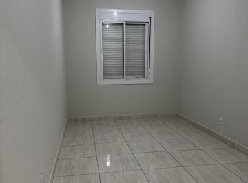 Apartamento , São Paulo · STUDIO AO LADO UNIVERSIDADE MACKENZIE