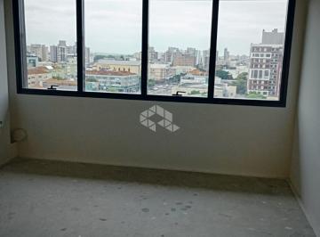 509810_imqn413y1wc498C_50981065f1c99f8342e.jpg · sala comercial em Porto Alegre no MEDPLEX EIXO NORTE