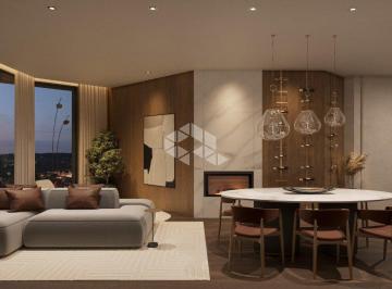 716803_i15vr271K1CR6HL5n6wE_71680368f2cf337d4af.jpg · Apartamento 3 suítes, 126,96m², 1 vaga, em Gramado, localização excepcional
