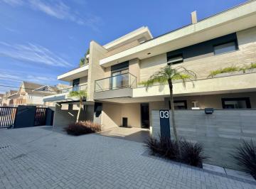 2719_i6y6LuZF4pB2_27196a8de4ae53996.jpg · Sobrado Decorado e Mobiliado no Xaxim