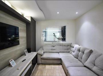 756745_izx14Fe5w3G_75674568f1582cd2407.jpg · Sobrado à venda com 236 m², 3 quartos e 2 vagas
