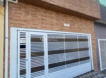 750003_i129Y5Ms_75000368efb811e1dd4.jpg · Sobrado com 4 dormitórios à venda, 181 m² - Assunção - São Bernardo do Campo