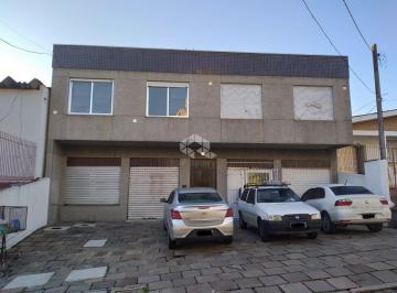 210463_iADmM4_21046362c7404b16711.jpg · Loja Comercial  com 31m² OTIMO PARA INVESTIDOR - LOCADA