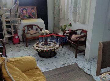 136669_iq2552k24kLC_13666968f29d5fbd389.jpg · Casa com 4 quartos para venda em Jacareí - SP