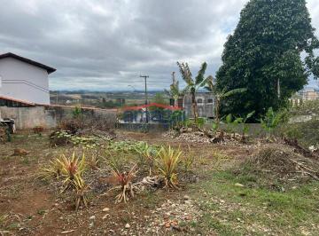 136666_i4Zx3w9sRrcdz9R3_13666668f290373a117.jpg · Terreno de 320 m² para venda em Jacareí - SP