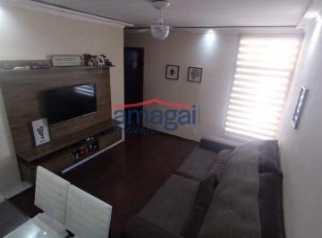 136672_i1JqA2S_13667268f3913f2be9c.jpg · Apartamento à venda 2 quartos  no Jardim Terras do Sul