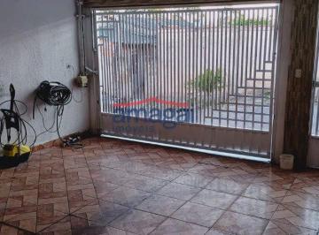 136674_i1hzjM_13667468f3b4a707770.jpg · Casa de 2 quartos para venda em Jacareí - SP