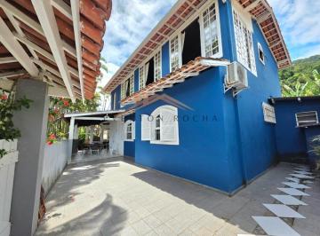 Imagem do Imóvel · Casa para venda na praia de Juquehy com 5 quartos