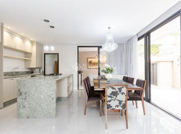 749254_i36DF4B747r51AVxg8_74925468f2b93ce8f5e.jpg · CASA EM CONDOMINIO COM 3 QUARTOS AGUA VERDE - COM HIDROMASSAGEM