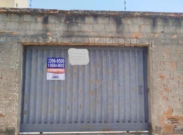 79363_iFWVB6myZLo5493z1_7936368f390c76147f.jpg · Terreno à venda - em Cabral
