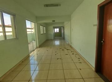 79362_i5l18O445p4Iz52L_7936268f38c998d0be.jpg · Comercial à venda - em Pedra Azul