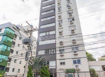 337563_i72oNC_337563608c4f7b47a34.jpg · Apartamento reformado no Rio Branco