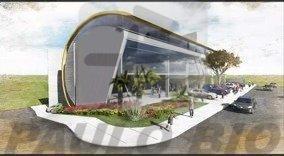 14489_iw9vhYahSC32Swe65tXH7_1448968f2ac0cd46c7.jpg · Comercial para aluguel - na Vila Bastos