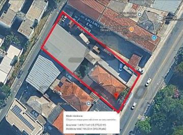14502_i897a1huI511DA93452E7_1450268fbf236120b2.jpg · Terreno à venda - na Vila Flórida