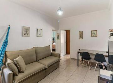 202510091134587102.jpeg · Apartamento para Venda em São Paulo, Vila Buarque, 2 dormitórios, 1 banheiro