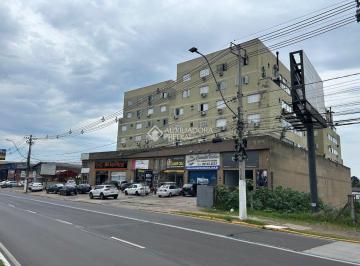 756978_i41m2uP99gV7n_75697868f2830652181.jpg · apartamento dois quartos