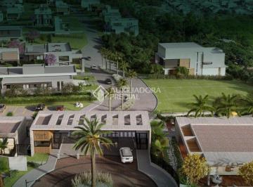 452445_iufuZ_452445672291d8db095.jpg · terreno em condominio
