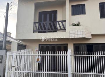 757091_i1T4I27i_75709168f3891c05c11.jpg · Duplex com suíte a 3 quadras do mar em Xangri-lá