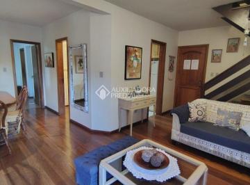 757097_i11B78L5_75709768f3967ded287.jpg · Apartamento Duplex Mobiliado em Gramado