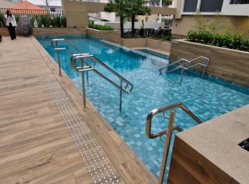 Apartamento de 3 quartos, Curitiba · Oportunidade no Tingui