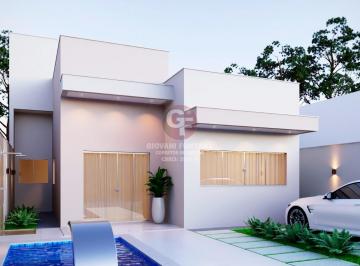 Foto 01 · Residência de 2 quartos com suíte no Bairro Luiz Iglesias - Imóvel exclusivo em Colatina-ES!