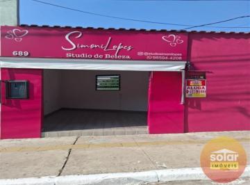 Comercial · 24m² · Comércio Vila Paranaguá São Paulo/SP