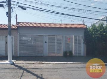 Casa · 475m² · 2 Quartos · 3 Vagas · Casa Jardim Matarazzo São Paulo/SP