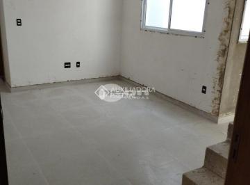 756994_iNi4z49_75699468f2884a4db0d.jpg · COBERTURA -  SANTO ANDRÉ  - VILA ELDIZIA