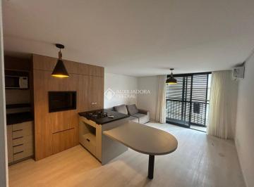 756912_i8VDrCijQ9F34gwC8x77_75691268f287aff3e03.jpg · Apartamento 1 quarto(s), no bairro Mont Serrat