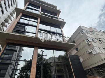 756912_i8VDrCijQ9F34gwC8x77_75691268f2878dade0d.jpg · Apartamento 1 quarto(s), no bairro Mont Serrat