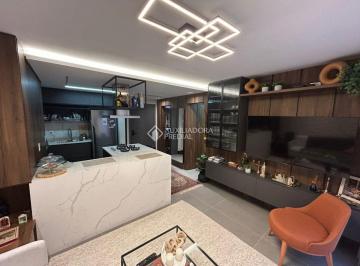 756920_i5db6Eb77qv_75692068f288c9be9b1.jpg · Apartamento 1 quarto(s), no bairro Mont Serrat