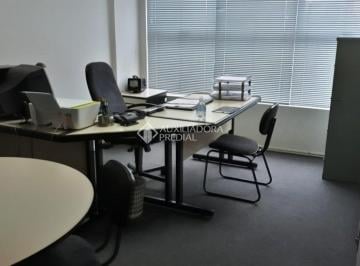 757101_i5oQGt665LF5u2D7_75710168f39e9899994.jpg · Conjunto de salas com garagem para venda