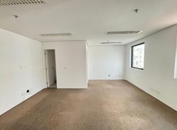 20251007211546294.jpeg · Conjunto Comercial para Venda em São Paulo, Santa Cecília, 4 banheiros, 4 vagas