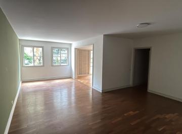202510091028214811.jpeg · Apartamento para Locação em São Paulo, Higienópolis, 3 dormitórios, 1 suíte, 2 banheiros