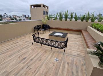 Apartamento de 3 quartos, Curitiba · Apartamento com 3 Quartos, Suíte e Condomínio com Piscina e Academia!