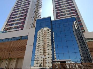 Foto 01 · Apartamento, Parque Bela Vista, Salvador, BA