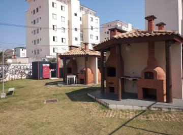 Apartamento de 2 quartos, Sorocaba · Execelente apartamento localizado em região nobre de Sorocaba