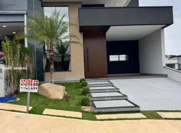 202510181847514249.jpg · Casa em Condomínio para Venda em Indaiatuba, Loteamento Park Gran Reserve, 3 dormitórios, 3 suítes,